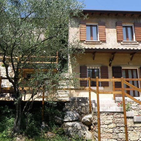 SantʼAmbrogio di Valpolicella Ca' Spina: Sweet Home In Valpolicella חדר תמונה
