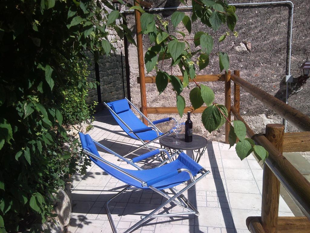SantʼAmbrogio di Valpolicella Ca' Spina: Sweet Home In Valpolicella חדר תמונה