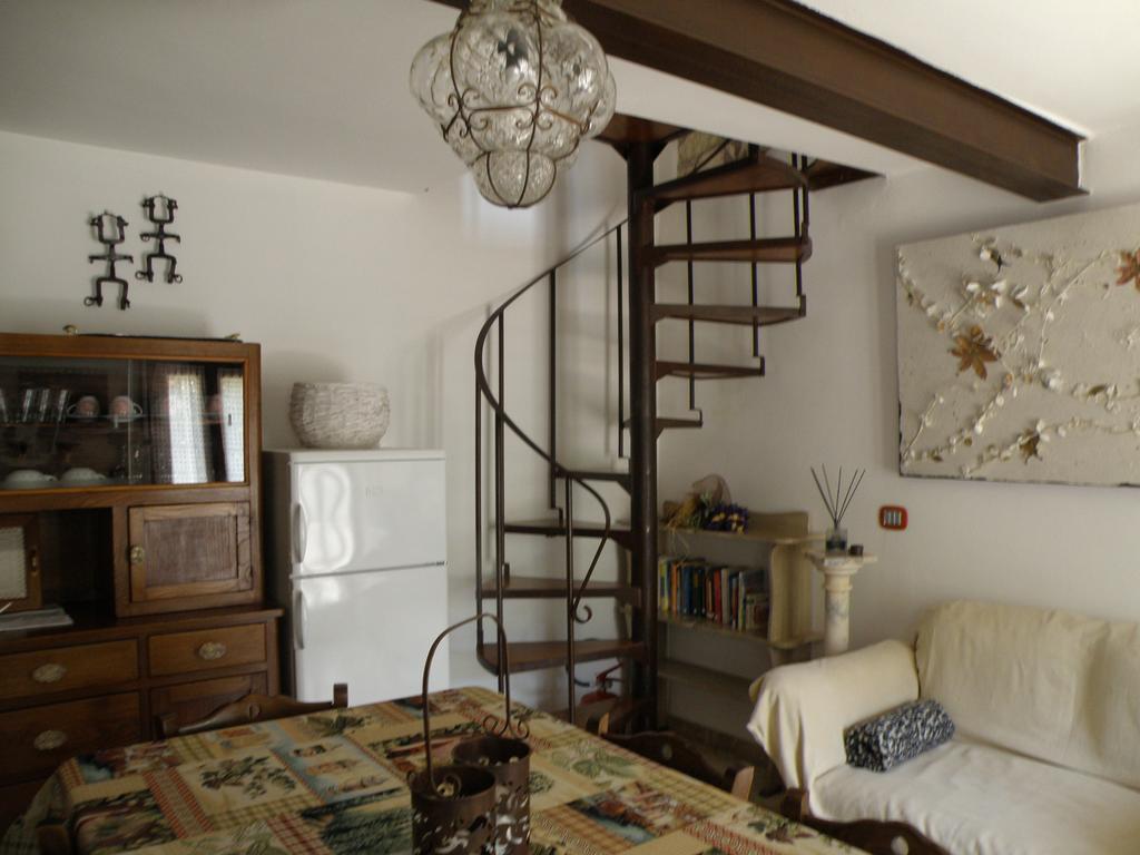 SantʼAmbrogio di Valpolicella Ca' Spina: Sweet Home In Valpolicella חדר תמונה