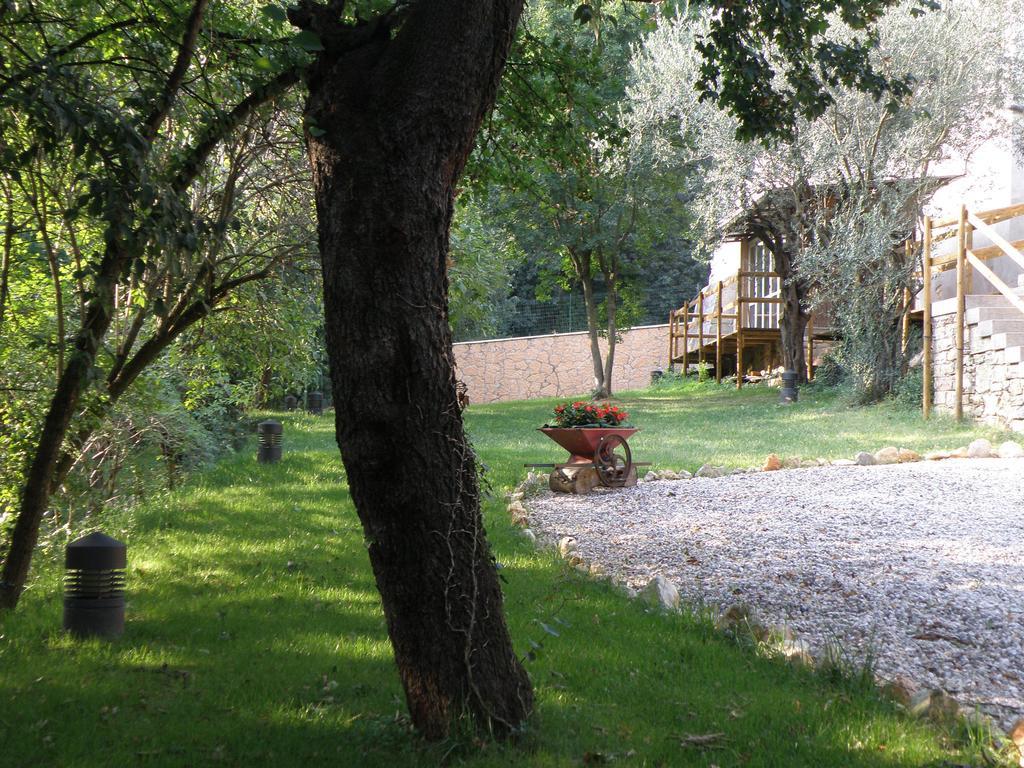 SantʼAmbrogio di Valpolicella Ca' Spina: Sweet Home In Valpolicella חדר תמונה