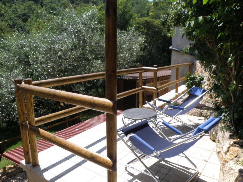 SantʼAmbrogio di Valpolicella Ca' Spina: Sweet Home In Valpolicella חדר תמונה
