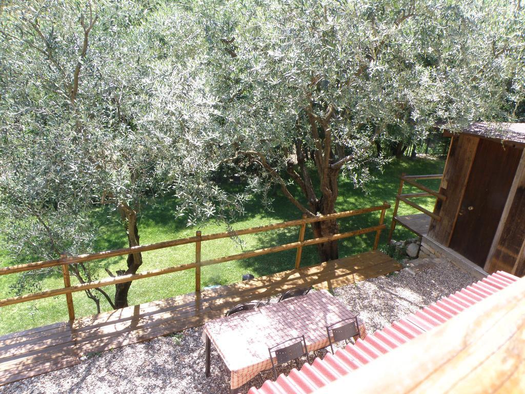 SantʼAmbrogio di Valpolicella Ca' Spina: Sweet Home In Valpolicella חדר תמונה