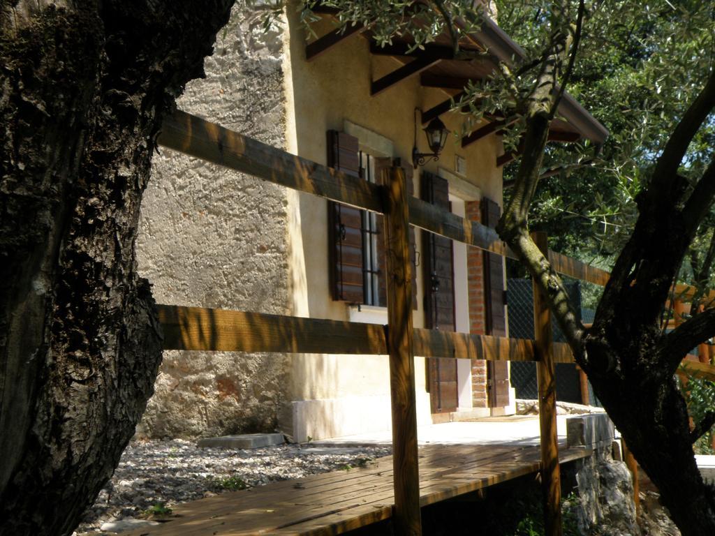SantʼAmbrogio di Valpolicella Ca' Spina: Sweet Home In Valpolicella חדר תמונה